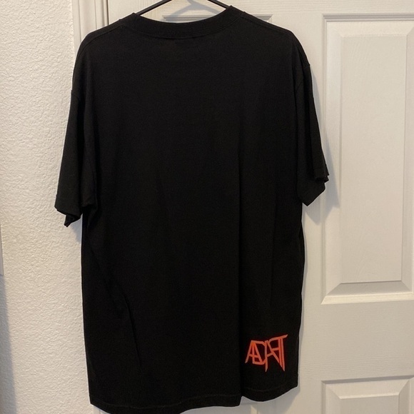 NWOT Adapt Local T-Shirt - Picture 6 of 6